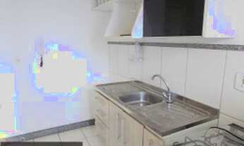 Imagem 6: Apto. 43m2 - 2 dor. sala, 150 metros da Av. Giovanni Gronchi