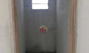 Imagem 7: Galpão à venda, 150 m² por R$ 400.000,00 - Morada dos Nobres - Taubaté/SP