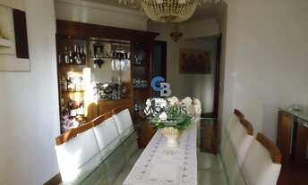 Imagem 7: Apartamento residencial à venda, Vila Regente Feijó, São Paulo