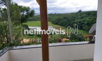 Imagem 5: Venda Casa em condomínio Solar do Madeira Contagem