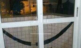 Imagem 3: Apartamento a venda - Vila Leonor, São Paulo