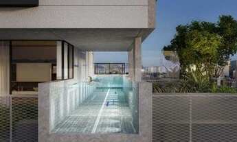 Imagem 6: Apartamento para Venda em São Paulo, Pinheiros, 1 dormitório, 1 banheiro