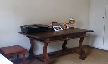 Imagem 4: APARTAMENTO RESIDENCIAL em SÃO PAULO - SP, PERDIZES