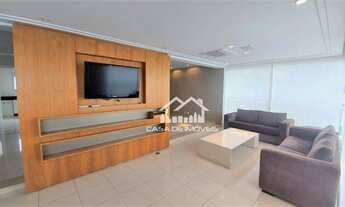 Imagem 7: Apartamento à venda no Brooklin, 205m², 3 suítes, 4 vagas