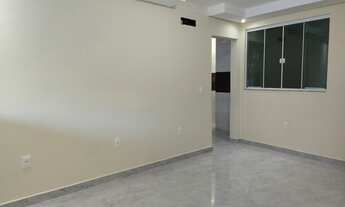 Imagem 6: Linda casa térrea 2 qts com garagem em Barcelona, Serra, ES