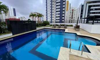 Imagem: Apartamento para Venda em Salvador, Cidade