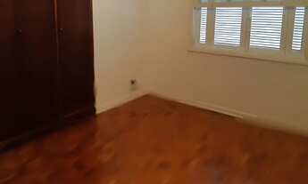 Imagem 6: Lindo Sobrado para venda com 150 M2, 3 quartos em Santo Amaro - São Paulo - SP