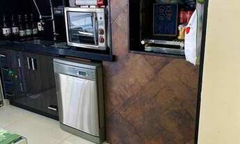 Imagem 6: São Paulo - Apartamento Padrão - Vila Leopoldina