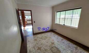 Imagem 7: Sobrado com 3 dormitórios, 340 m²- Jardim Bonfiglioli - São Paulo/SP