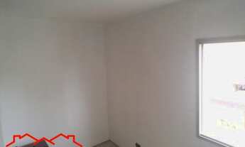 Imagem 7: Apartamento 2 Quartos para Venda por R$ 265.000,00
