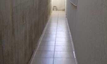 Imagem 4: Sobrado comercial ou residencial na Avenida Conceição, Vila Guilherme - quase esquina com