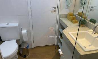 Imagem 6: Apartamento com 2 dormitórios à venda, 141 m² por R$ 1.150.000 - Recreio dos Bandeirantes