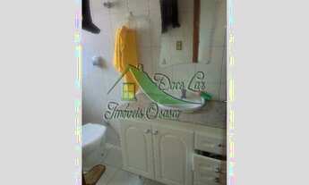 Imagem 7: Lindo sobrado 2 suítes. Próximo a estação Vila Clarice. São Paulo