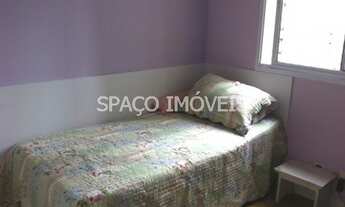 Imagem 7: Ótima localização - amplo apto. - infra estrutura completa