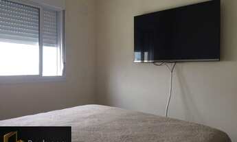 Imagem 6: APARTAMENTO A VENDA VILA MARIANA