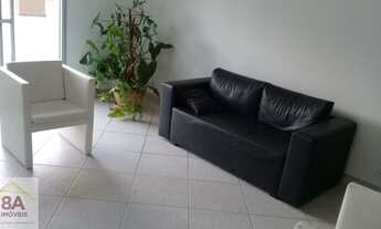 Imagem 2: Apartamento com 2 dormitórios!!