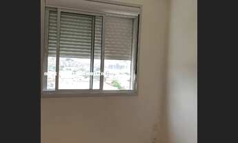 Imagem 3: Apartamento para Venda em São Paulo, Vila Carioca, 2 dormitórios, 1 banheiro, 1 vaga