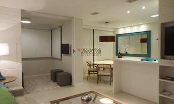 Imagem 3: Cobertura a venda em Rio de Janeiro