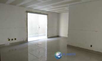 Imagem 4: Belo Horizonte - Apartamento Padrão - Itapoã