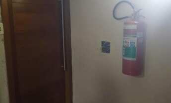 Imagem 2: Apartamento para Venda em São Paulo, Cidade Satélite Santa Bárbara, 2 dormitórios, 1 banhe