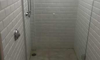 Imagem 7: Apartamento de 210 metros quadrados no bairro Higienópolis com 4 quartos