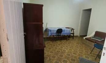 Imagem 7: Térrea para venda com 70 metros quadrados com 2 quartos em Real - Praia Grande - SP