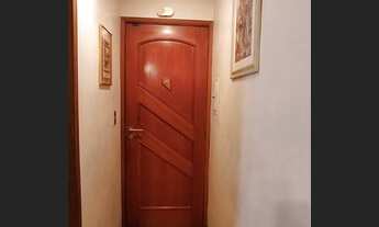 Imagem 7: Apartamento Mobiliado para locação!!! City Pinheirinho!