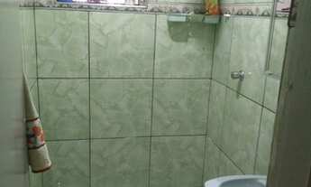 Imagem 3: Imóvel para Renda Pq Cocaia