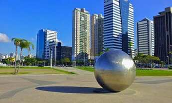 Imagem 6: Terreno comercial de 440 m² na Enseada do Suá em Vitória