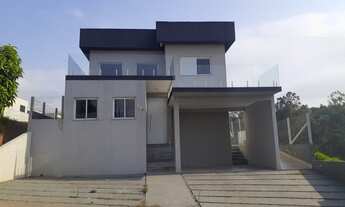 Imagem 2: CASA DUPLEX COND. CAMPOS DO CONDE / BRAGANÇA