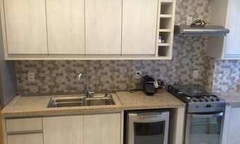 Imagem 3: Cobertura! Porteira fechada! 3 vagas!