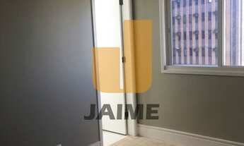 Imagem 6: Apartamento, Higienópolis - São Paulo