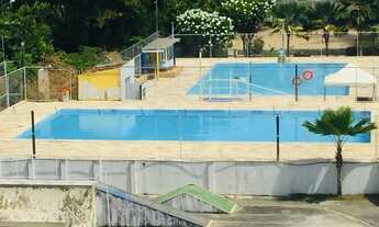 Imagem 5: Apartamento para aluguel e venda com 74 metros quadrados com 3 quartos