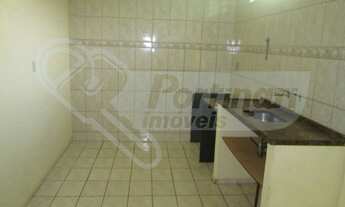 Imagem 6: Casa Residencial com 3 quartos à venda por R$ 185000.00, 80.00 m2 - PARQUE RESIDENCIAL ABI