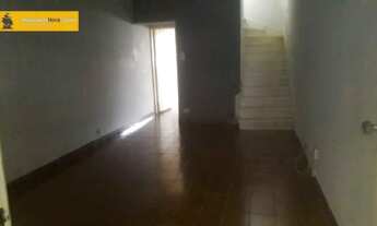 Imagem 4: Sobrado com 2 dormitórios à venda, 127 m² por R$ 650.000 - Vila São Francisco - São Paulo