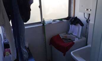 Imagem 2: Vl Carrão, Apto, 2 dormitórios, 1 banheiro, 1 vaga, área de serviço, varanda