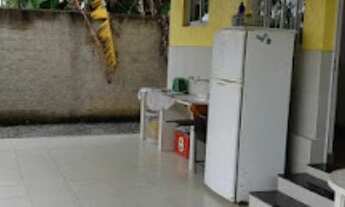 Imagem 4: Ribeirão Das Neves - Casa de Condomínio - Liberdade