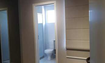 Imagem 4: Apartamento para venda possui 140 metros quadrados com 3 quartos