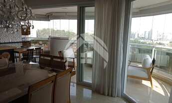 Imagem 3: Apartamento - Jardim Anália Franco - São Paulo