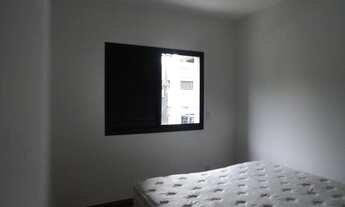 Imagem 7: APARTAMENTO RESIDENCIAL em SÃO PAULO - SP, JARDIM DA SAÚDE