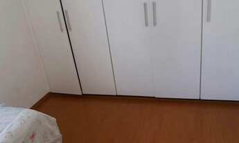 Imagem 6: Ótimo aparamento!