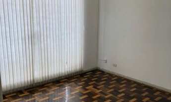 Imagem 3: Casa comercial para alugar, 120 m² por R$ 3.000/mês - Água Verde - Curitiba/PR