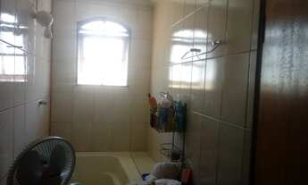 Imagem 5: Vendo casa sobrado cidade das flores Osasco