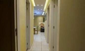 Imagem 5: Vendo apartamento 3 quartos, 60m2 na Tamarineira