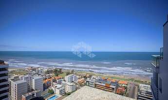 Imagem 2: TORRES - Apartamento Padrão - Centro