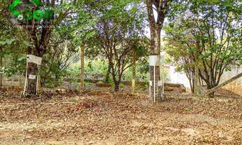 Imagem: Terreno em condomínio Fechado - Atibaia