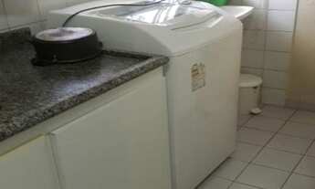 Imagem 4: APARTAMENTO COM 2 DORMITÓRIOS À VENDA, 49 M² POR R$ 300.000,00 - IMIRIM - SÃO PAULO/SP