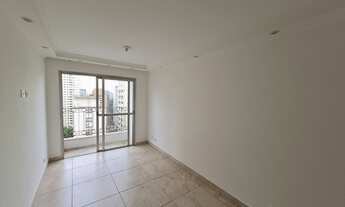 Imagem 2: Apartamento 2 dormitórios próximo Parque Água Branca