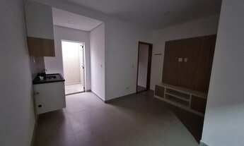 Imagem 3: Studio à Venda em Vila EMA - São Paulo