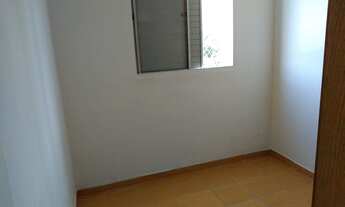 Imagem 6: Apartamento para venda possui 56 metros quadrados com 2 quartos